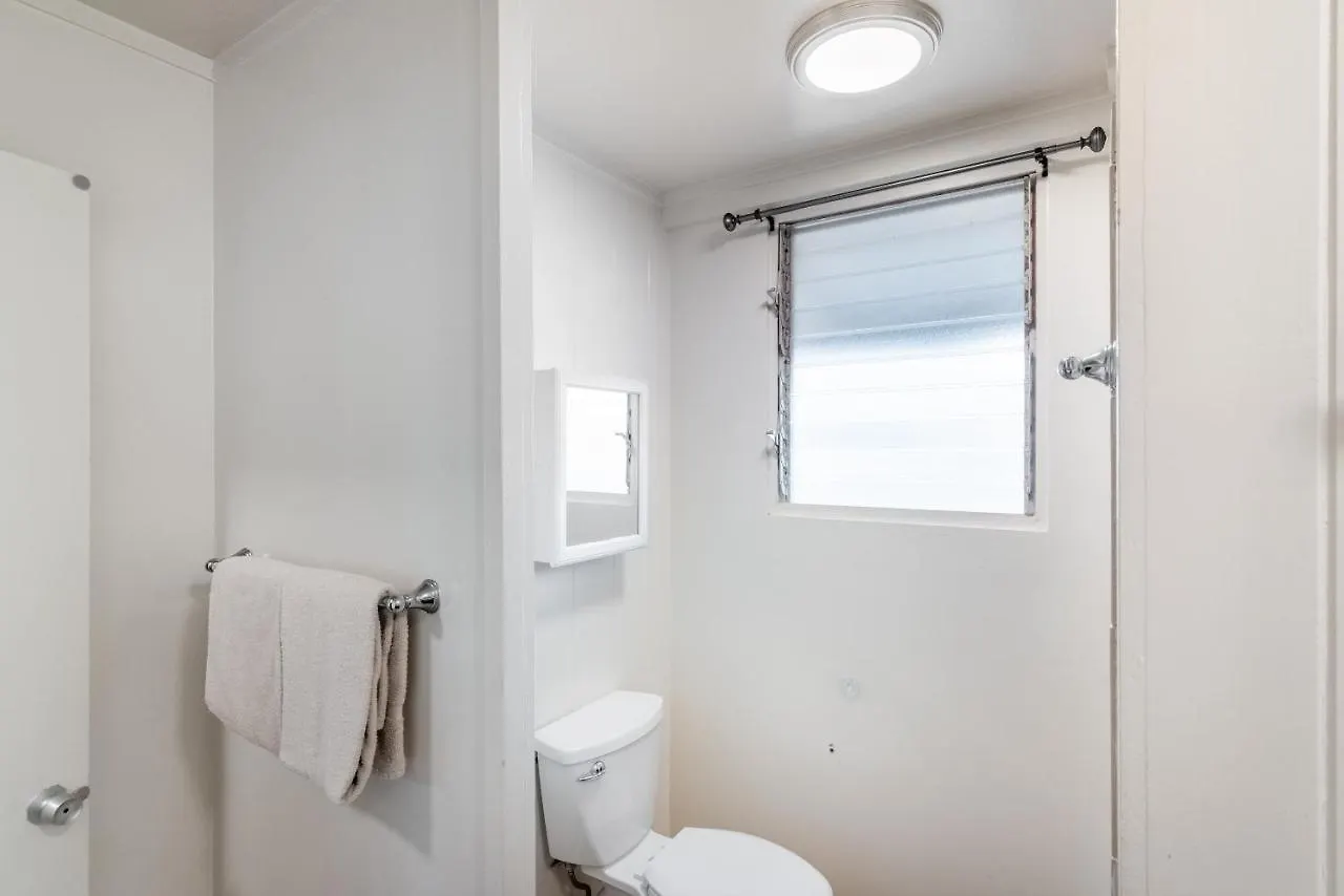 *** Ξενοδοχείο με διαμερίσματα Lahaina Wonderful Condos Ηνωμένες Πολιτείες της Αμερικής