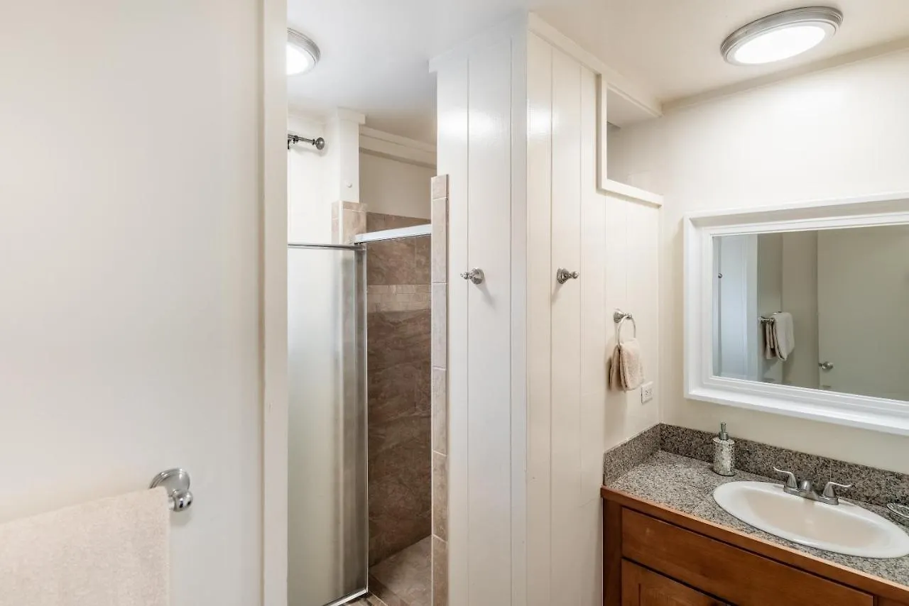 Lahaina Wonderful Condos Ηνωμένες Πολιτείες της Αμερικής